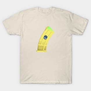 Banana Clip T-Shirt